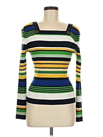 Tommy Hilfiger Pullover Sweater (view 1)