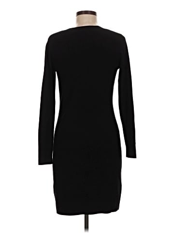 Club Monaco Casual Dress (view 2)