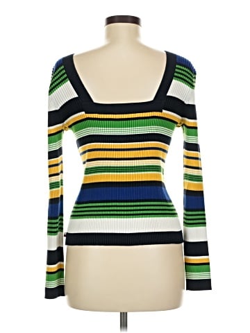 Tommy Hilfiger Pullover Sweater (view 2)