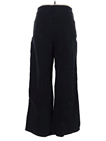 J.Crew Casual Pants (view 2)