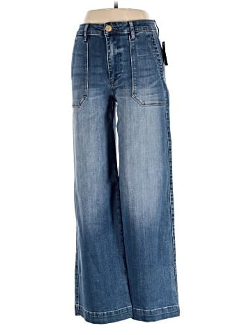 Kut from the Kloth Jeans (view 1)