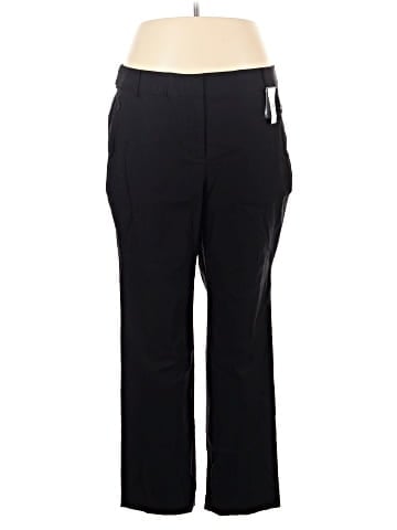 Lane Bryant Dress Pants (view 1)