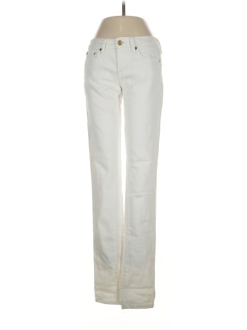 Tory Burch Jeans (view 1)