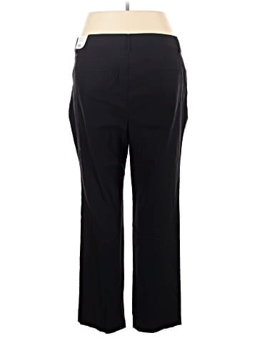 Lane Bryant Dress Pants (view 2)