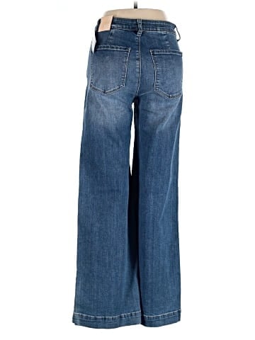 Kut from the Kloth Jeans (view 2)