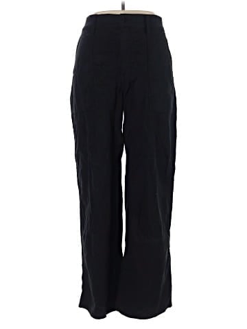 J.Crew Casual Pants (view 1)