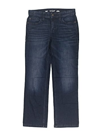 Cat & Jack Jeans (view 1)