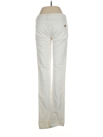 Tory Burch Jeans (view 2)