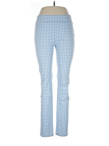 J. McLaughlin Casual Pants (view 1)