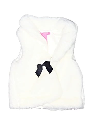 Isaac Mizrahi Cardigan (view 1)
