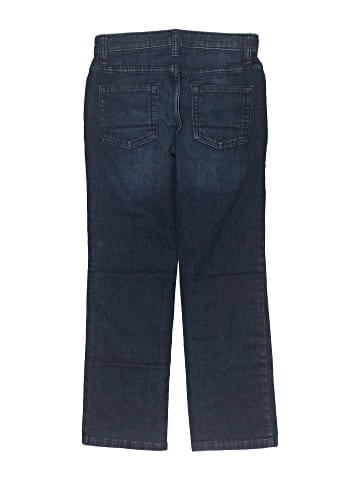 Cat & Jack Jeans (view 2)