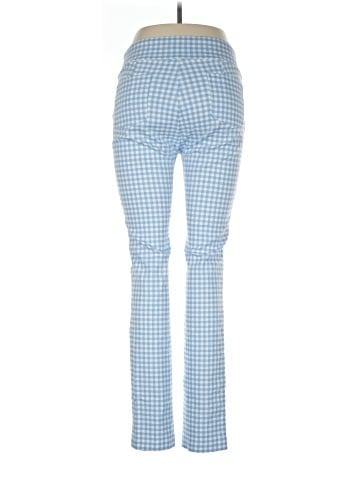 J. McLaughlin Casual Pants (view 2)