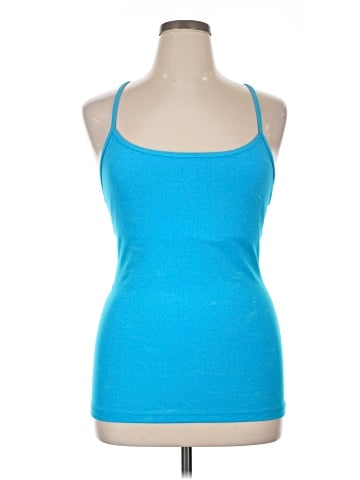 Lululemon Athletica Tank Top (view 1)