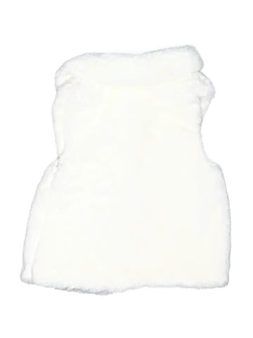 Isaac Mizrahi Cardigan (view 2)