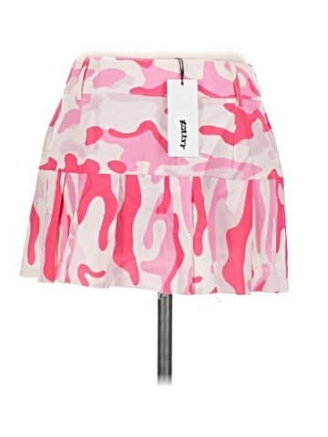 Kollyy Casual Skirt (view 2)