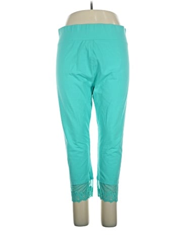 Logo Layers Active Pants (view 1)