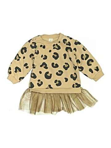 H&M 3/4 Sleeve Top (view 1)