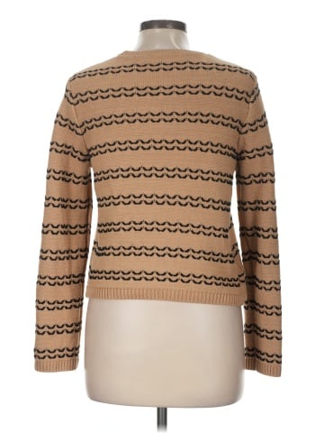 Ann Taylor Pullover Sweater (view 2)