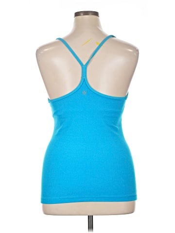 Lululemon Athletica Tank Top (view 2)