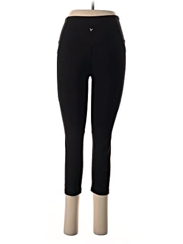 Active by Old Navy Active Pants (view 2)