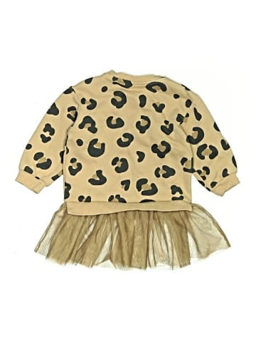 H&M 3/4 Sleeve Top (view 2)