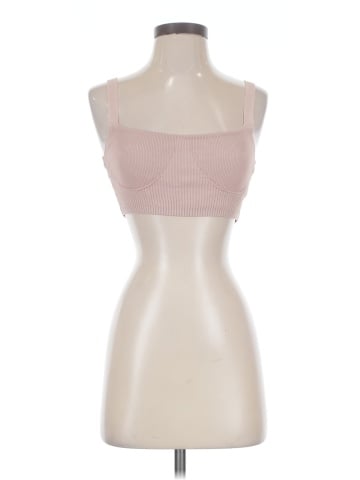 Zara Tank Top (view 1)