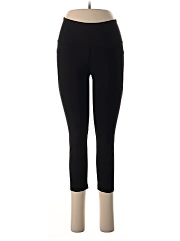 Active by Old Navy Active Pants (view 1)