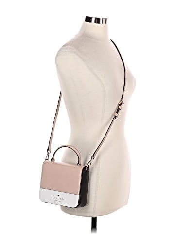 Kate Spade New York Satchel (view 2)