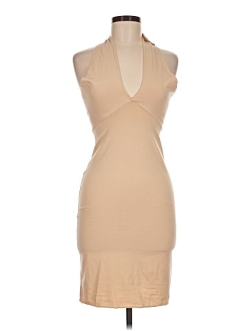 American Apparel Cocktail Dress (view 1)