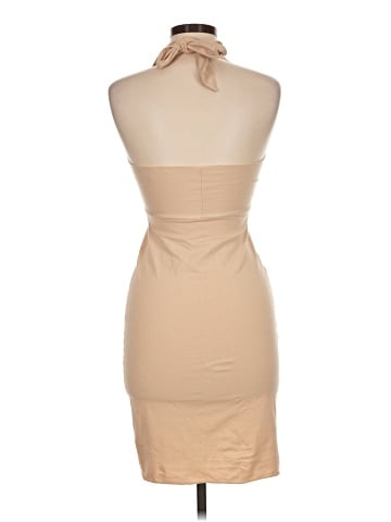American Apparel Cocktail Dress (view 2)