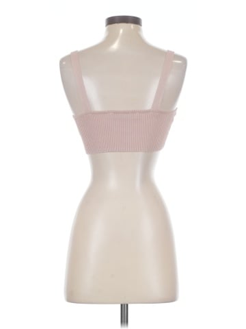 Zara Tank Top (view 2)