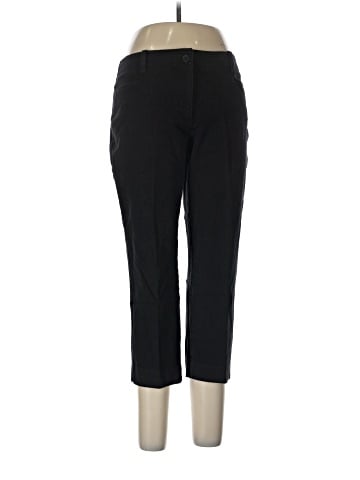 Talbots Outlet Casual Pants (view 1)