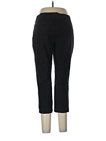 Talbots Outlet Casual Pants (view 2)