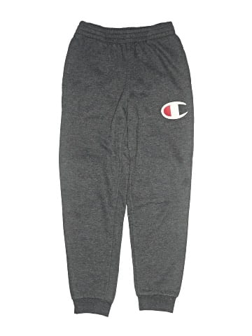 Champion Sweatpants (view 1)