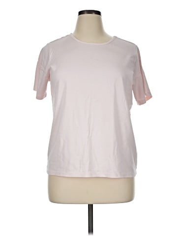 L.L.Bean Short Sleeve T-Shirt (view 1)