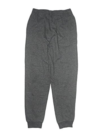 Champion Sweatpants (view 2)