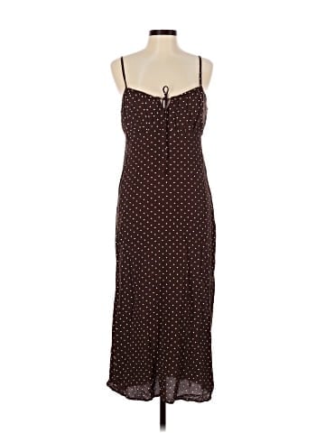 American Eagle Outfitters Casual Dress (view 1)