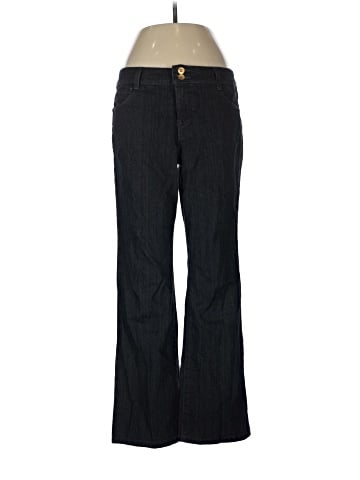 Style&Co Jeans (view 1)