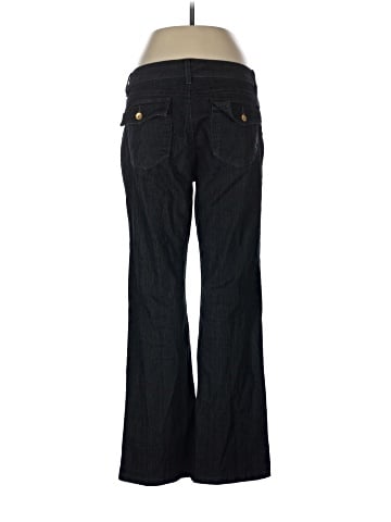 Style&Co Jeans (view 2)