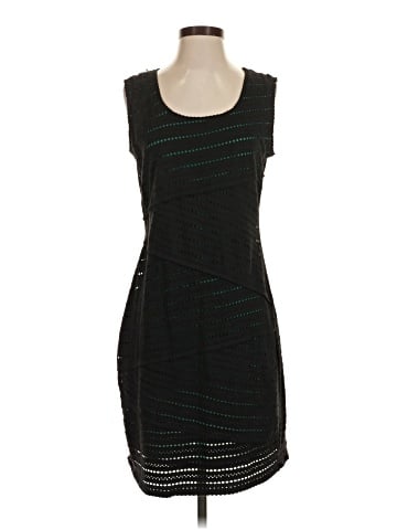 Max Studio Cocktail Dress (view 1)