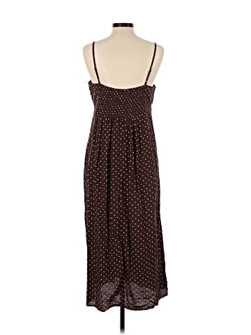 American Eagle Outfitters Casual Dress (view 2)