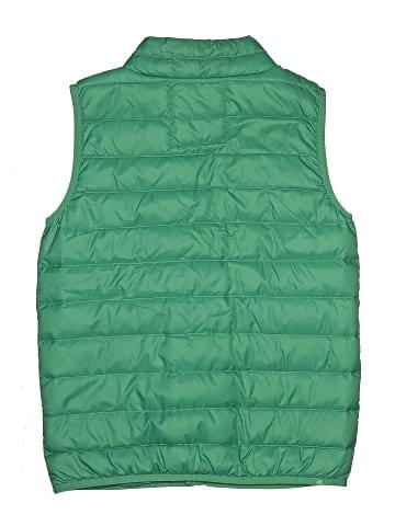 Hanna Andersson Vest (view 2)
