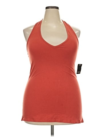 Torrid Tank Top (view 1)