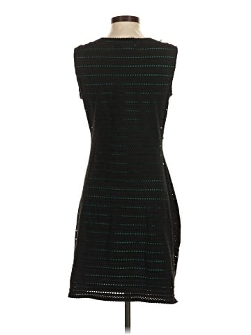 Max Studio Cocktail Dress (view 2)