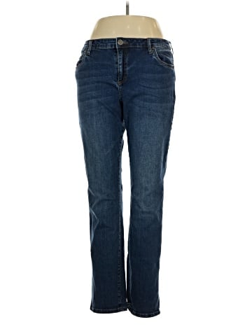 Kut from the Kloth Jeans (view 1)