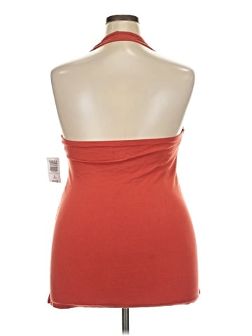 Torrid Tank Top (view 2)