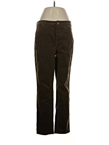 Talbots Casual Pants (view 1)