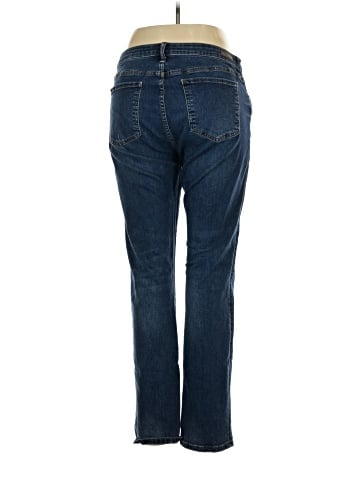 Kut from the Kloth Jeans (view 2)