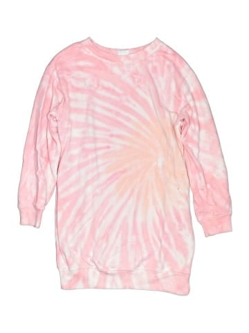 Gap Kids Sweatshirt (view 1)