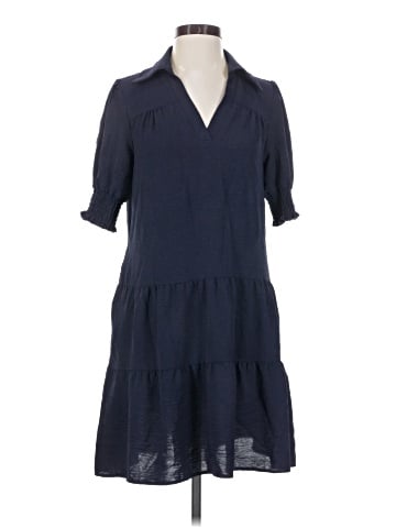 Dokotoo Casual Dress (view 1)